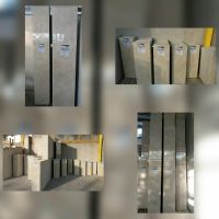 سنگبری معمار روح الهی