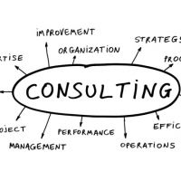 مشاور خطوط تولید ماشین آلات صنعتی