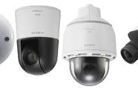 پخش سیستم های امنیتی