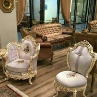 تولید مبل در مشهد