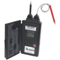 فروش فلنچ تستر RF-IT