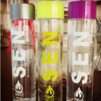 نمایندگی آب معدنی در استان کرمانشاه