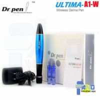 دستگاه میکرونیدلینگ درماپن مدل AIW گریدA