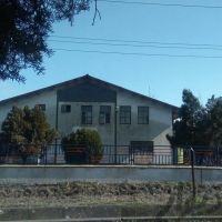 فروش سوله در رشت