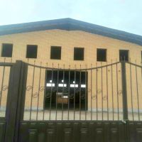 فروش کارخانه مواد غذایی تهران