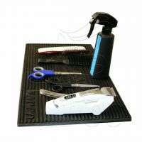 تشک ابزار یا پد ابزار