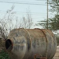 فروش و معاوضه خط تولید کود شیمیایی در اهواز