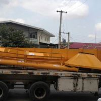 خط تولید سنگ آنتیک نما در تهران فروشی