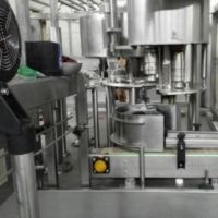 فروش کارخانه تولید لبنیات در ماکو