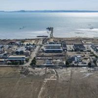 قیمت شهرک صنعتی جاسک