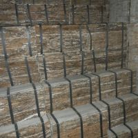 سنگ گیوتین گردوئی بی موج مجدم