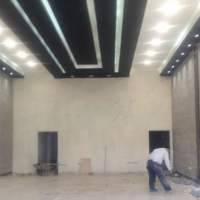 فروش 812 متر سوله صنعتى در شهرک صنعتی نصیر آباد