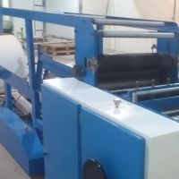 فروش  خط تولید دستمال در شیراز