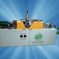 فروش چین کن فیلتر در تمام استانها