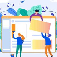 طراحی سایت در کرج