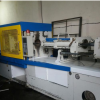 دستگاه تزریق در تهران فروشی