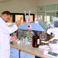 اسانس مواد غذاییArgevilleفرانسه-لقمان پژوهش