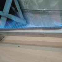 خدمات تعمیر و نصب  انواع لوازم گاز سوز خانگی در ارومیه