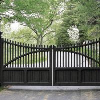 زمین لواسان کوچک معلم با جواز