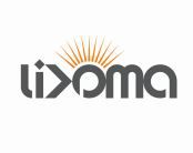 تولیدکننده تخصصی و صنعتی میکا