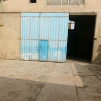 فروش  ۱۳۰۰ متر کارخانه در خاوران تهران