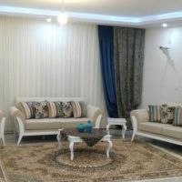 تولید مبل راحتی و سلطنتی در اصفهان