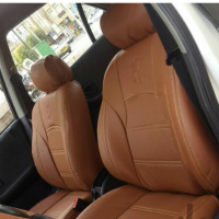 فروش ویژه روکش صندلی در قم