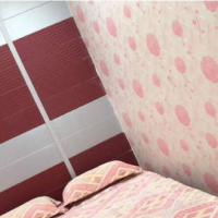 معاوضه و فروش 590 متر هتل و رستوران در قمصر