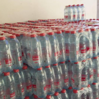 پخش عمده آب معدنی