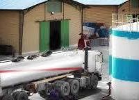 کارخانه آرایشی و بهداشتی 800 متری فروشی در شهرک صنعتی اشتهارد