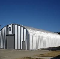 فروش کارگاه موزائیک سازی 900 متری با امکانات عالی در کرج