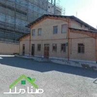 فروش قسطی کارخانه بهداشتی در اشتهارد