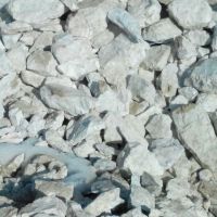 فروش کلوخه و پودر باریت