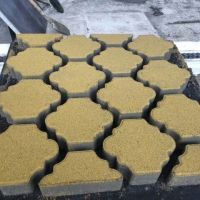 فروش کارخانه تولید تراورس بتنی ریل آهن و تیر برق بتنی