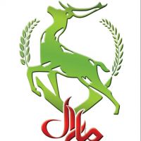 کارخانه کود مارال