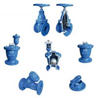 شرکت آب و حباب مهرکیا