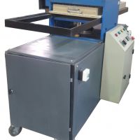 دستگاه بسته بندی وکیوم