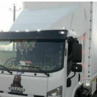 حمل ونقل کالاواثاثیه منزل ومبلمان به تمام نقاط کشور