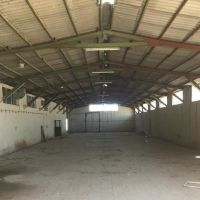 کارخانه فروشی تهران