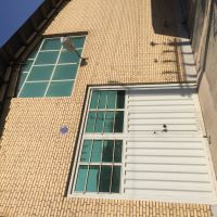 کارخانه 800 متری فروشی در اشتهارد البرز