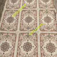 پارچه روبالشتی شانل یزد