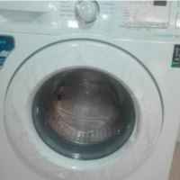 نصب و تعمیر انواع لوازم خانگی در کاشان