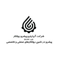 هیتر برقی مخصوص بشکه