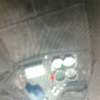 فروش 2800 متر استخر ماهی در رشت