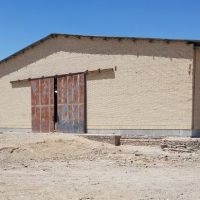 فروش سوله در زاهدان