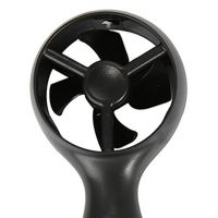 فروش پراب پروانه بادسنج