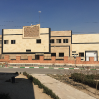 فروش کارخانه الویه در شهرک صنعتی نصیرآباد