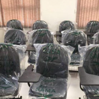 تولید وپخش انواع صندلیهای محصلی در پایتخت