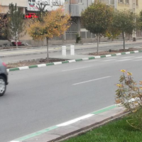 فروش 360 متر ملک مناسب باشگاه و درمانگاه در مشهد