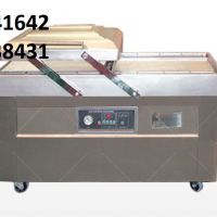 دستگاه بسته بندی خرما بصورت وکیوم